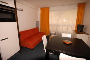 Résidence MARMOTTES - Studio pour 4 Personnes MAE-9004